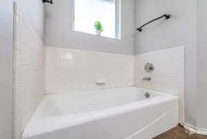 3146 Grandview Dr (20)