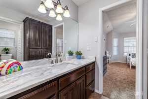 3146 Grandview Dr (22)