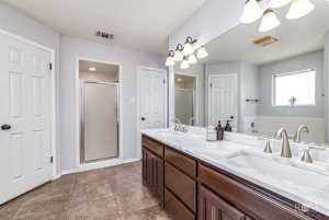 3146 Grandview Dr (23)