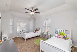 3146 Grandview Dr (24)