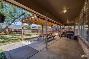 3146 Grandview Dr (26)