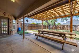 3146 Grandview Dr (27)