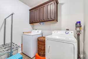 3146 Grandview Dr (28)