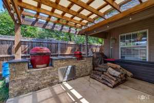 3146 Grandview Dr (29)