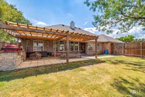 3146 Grandview Dr (30)