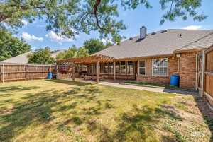 3146 Grandview Dr (32)