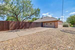 3146 Grandview Dr (33)