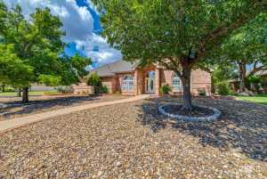 3146 Grandview Dr (4)