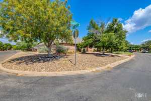3146 Grandview Dr (5)