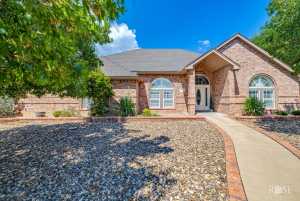 3146 Grandview Dr (6)