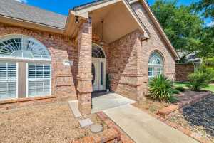 3146 Grandview Dr (8)