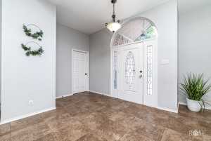 3146 Grandview Dr (9)