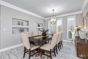 4745 Karsten Creek (10)