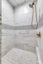 4745 Karsten Creek (52)