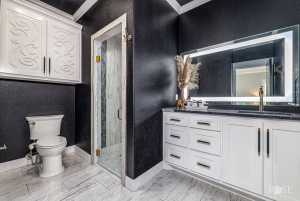 4745 Karsten Creek (28)