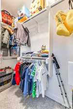 4745 Karsten Creek (55)