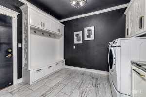 4745 Karsten Creek (34)