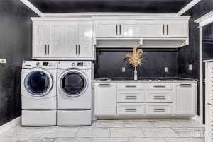 4745 Karsten Creek (35)