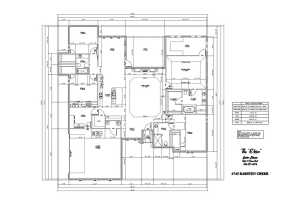 4745 Karsten Creek (52)