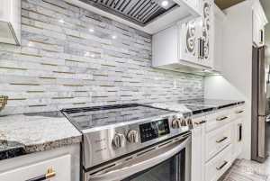 4745 Karsten Creek (8)