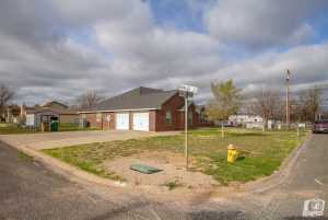 101 Las Lomas Dr (17)