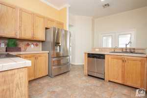 101 Las Lomas Dr (8)