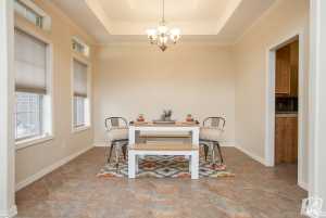 101 Las Lomas Dr (9)