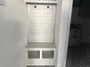 2074 Augusta Dr (10)