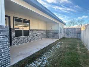 2074 Augusta Dr (11)