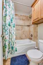 701 Durham Court (10)