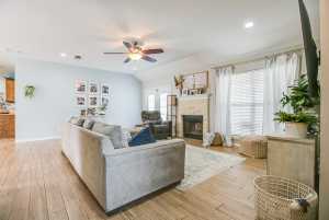 701 Durham Court (11)