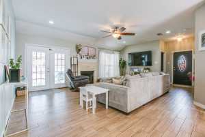 701 Durham Court (12)