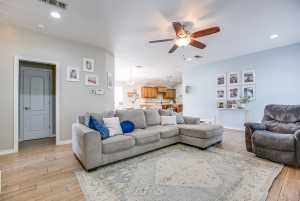 701 Durham Court (13)