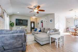 701 Durham Court (14)