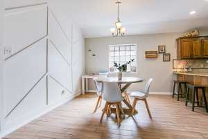 701 Durham Court (15)