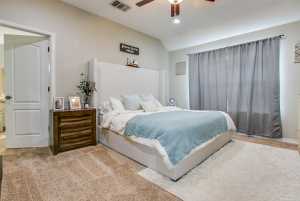 701 Durham Court (16)