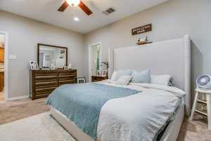 701 Durham Court (17)