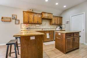 701 Durham Court (19)