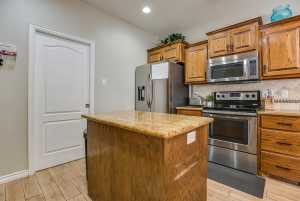 701 Durham Court (20)