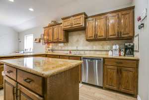 701 Durham Court (21)