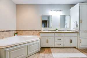 701 Durham Court (22)