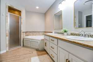 701 Durham Court (23)