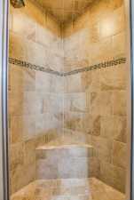 701 Durham Court (24)