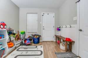 701 Durham Court (26)