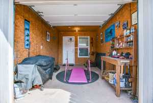 701 Durham Court (27)