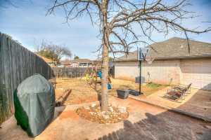 701 Durham Court (28)