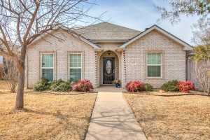 701 Durham Court (3)