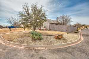 701 Durham Court (4)