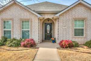 701 Durham Court (5)