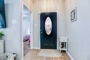 701 Durham Court (6)